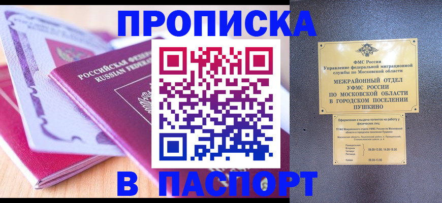 прописка законно в Славгороде